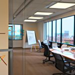 predictive maintenance – Facility Management Industry Update