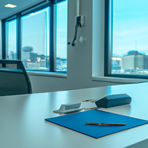 LEED certification – New Zealand Industry Update