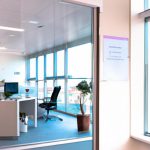 climate adaptation – Europe Industry Update