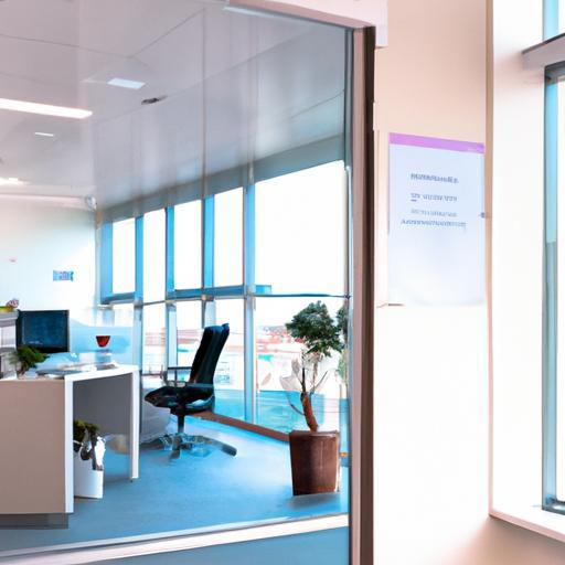 climate adaptation – Europe Industry Update