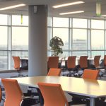 day porter services – United Kingdom Industry Update