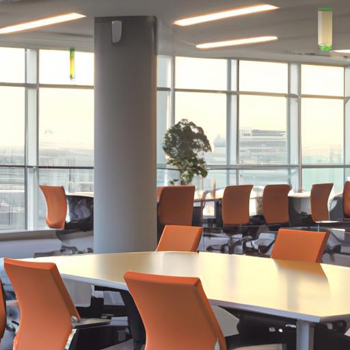 day porter services – United Kingdom Industry Update