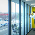 robotics – Cleaning Services Industry Update