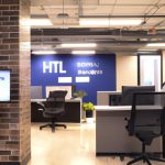 building analytics – Facility Management Industry Update