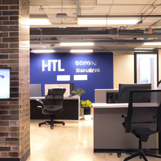 building analytics – Facility Management Industry Update