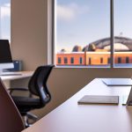 day cleaning operations – Australia Industry Update