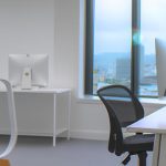 workplace wellness – New Zealand Industry Update