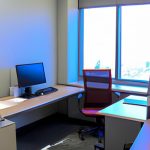 service level agreements – United States Industry Update