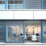 ESG reporting – Europe Industry Update