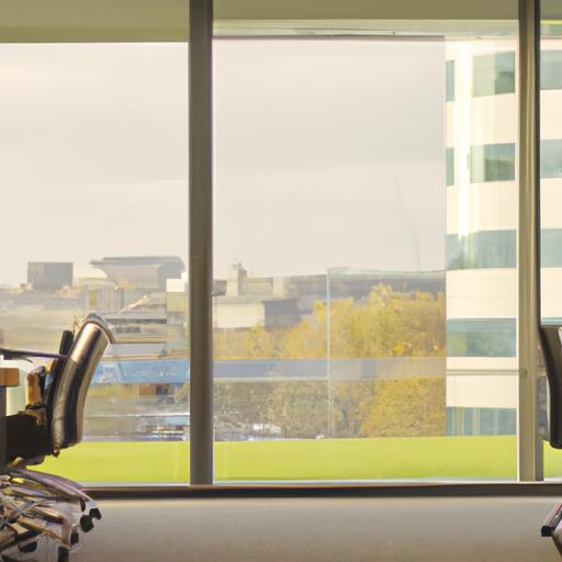 workplace sanitation – United Kingdom Industry Update