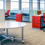 predictive cleaning – Cleaning Services Industry Update