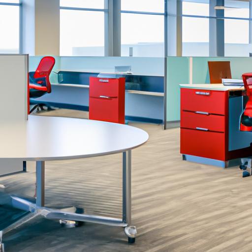 predictive cleaning – Cleaning Services Industry Update