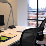 infection prevention – Australia Industry Update