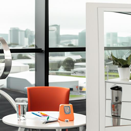 renewable energy – New Zealand Industry Update