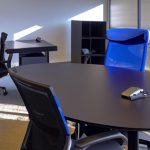 workplace efficiency – United States Industry Update