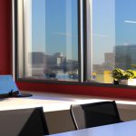 professional services – United Kingdom Industry Update