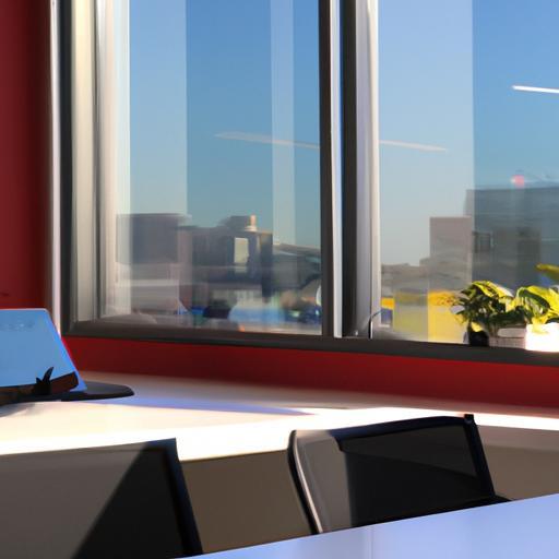 professional services – United Kingdom Industry Update