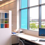 digital transformation – Facility Management Industry Update