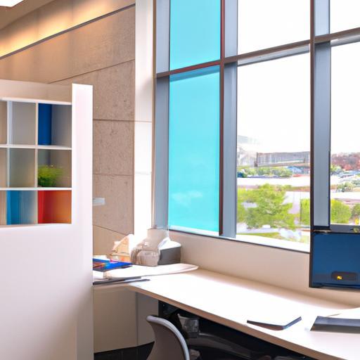 digital transformation – Facility Management Industry Update