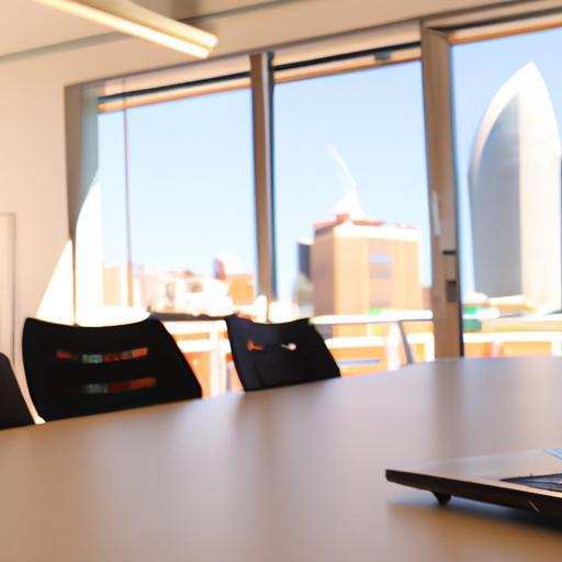 recycling programs – Australia Industry Update