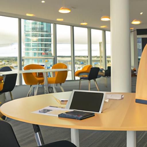 living building challenge – New Zealand Industry Update