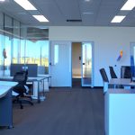 facility performance – United States Industry Update