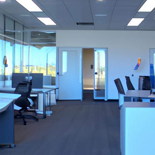 facility performance – United States Industry Update