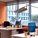 sustainable supply chains – Europe Industry Update