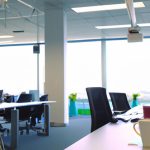 contract cleaning – United Kingdom Industry Update