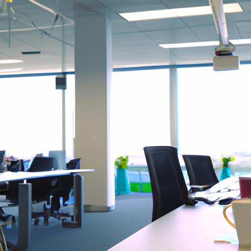 contract cleaning – United Kingdom Industry Update