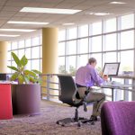 automated cleaning – Cleaning Services Industry Update