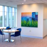 remote monitoring – Facility Management Industry Update