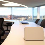 infection prevention – Australia Industry Update