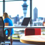 passive house standards – New Zealand Industry Update