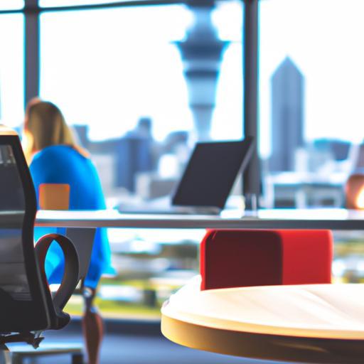 passive house standards – New Zealand Industry Update