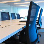 workforce management – United States Industry Update