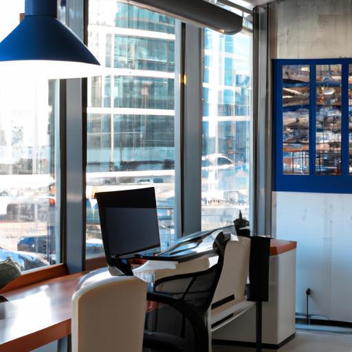 EU regulations – Europe Industry Update