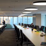 day porter services – United Kingdom Industry Update