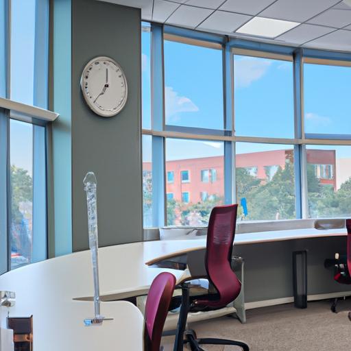 sustainability platforms – Facility Management Industry Update